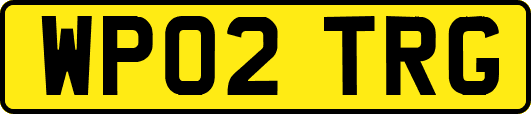 WP02TRG
