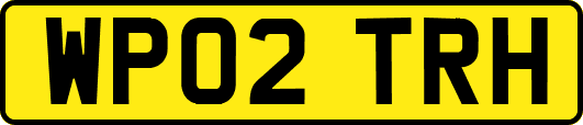 WP02TRH