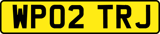 WP02TRJ
