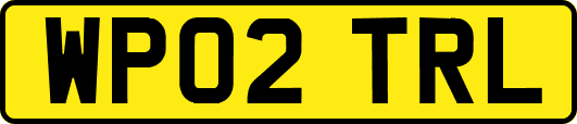 WP02TRL