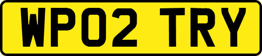 WP02TRY