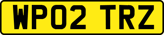 WP02TRZ