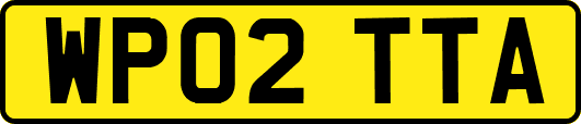 WP02TTA