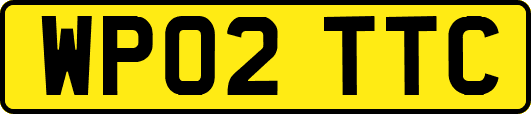 WP02TTC
