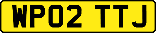 WP02TTJ