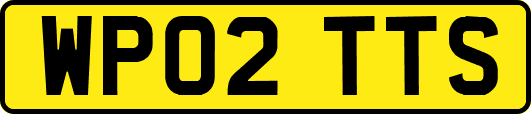WP02TTS