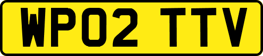 WP02TTV