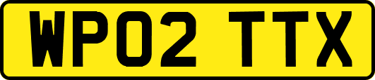 WP02TTX