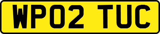 WP02TUC
