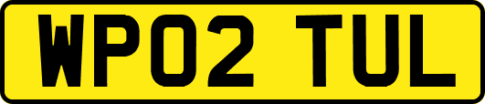WP02TUL