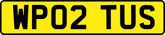 WP02TUS