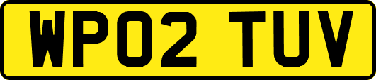WP02TUV