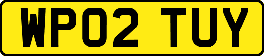 WP02TUY