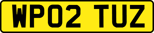 WP02TUZ