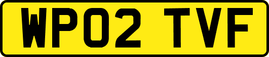 WP02TVF