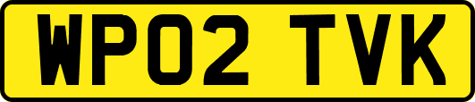 WP02TVK