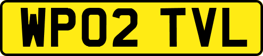 WP02TVL