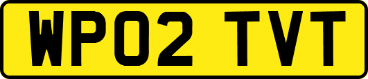 WP02TVT