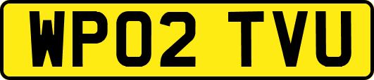 WP02TVU