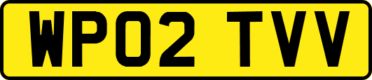 WP02TVV