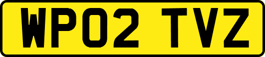 WP02TVZ