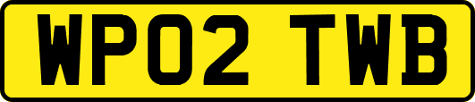 WP02TWB