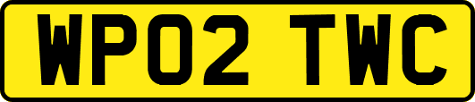 WP02TWC
