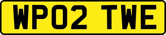WP02TWE