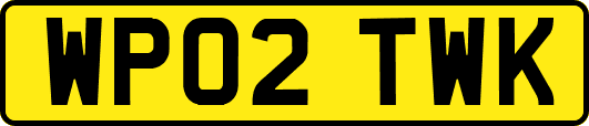 WP02TWK