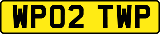 WP02TWP