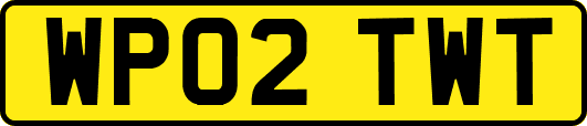 WP02TWT