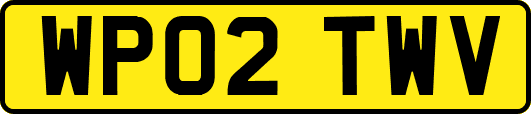 WP02TWV