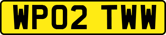 WP02TWW
