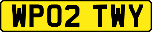 WP02TWY