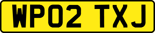 WP02TXJ