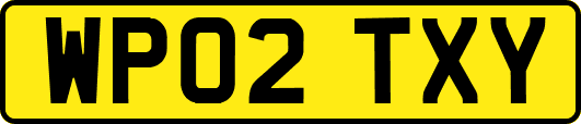 WP02TXY