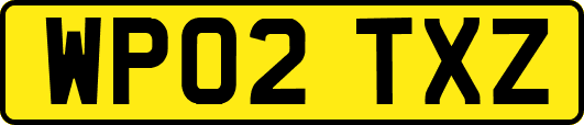 WP02TXZ