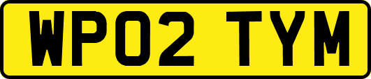 WP02TYM