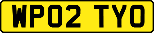 WP02TYO