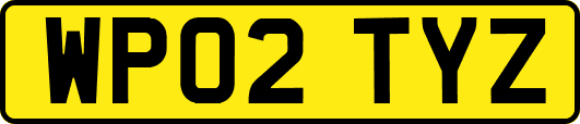 WP02TYZ