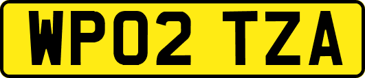 WP02TZA