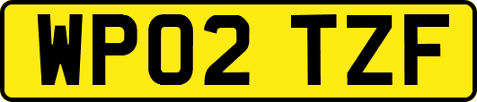 WP02TZF