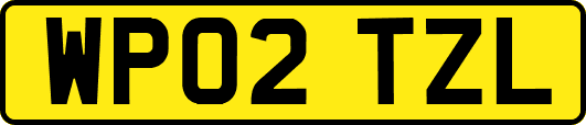 WP02TZL