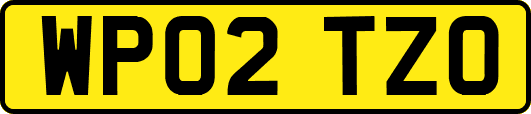 WP02TZO