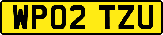 WP02TZU