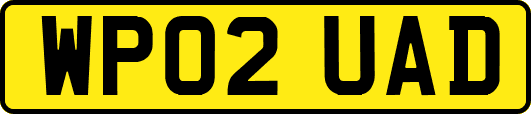 WP02UAD