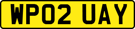 WP02UAY