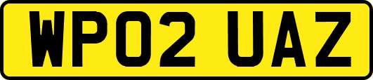 WP02UAZ