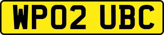 WP02UBC
