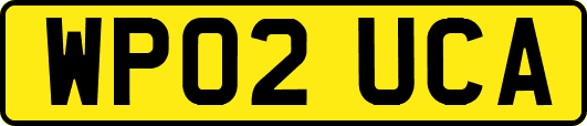 WP02UCA